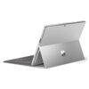 Microsoft Surface Pro 13 OLED (2025) - Snapdragon X Elite / 32 Go / 1 To / ZIR-00004 (Platine)