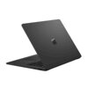 Microsoft Surface Laptop 12 15" -  Snapdragon X2 Elite / 16 Go / 1 To (Noir)