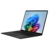 Microsoft Surface Laptop 12 15" -  Snapdragon X2 Elite / 16 Go / 512 Go (Noir)