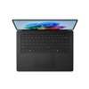 Microsoft Surface Laptop 12 15" -  Snapdragon X2 Elite / 16 Go / 512 Go (Noir)