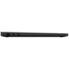 Microsoft Surface Laptop 12 15" -  Snapdragon X2 Elite / 16 Go / 512 Go (Noir)