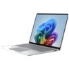 Microsoft Surface Laptop 12 13,8" -  Snapdragon X2 Elite / 16 Go / 1 To (Platine)