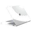 Microsoft Surface Laptop 12 13,8" -  Snapdragon X2 Elite / 16 Go / 1 To (Platine)