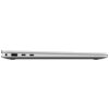 Microsoft Surface Laptop 12 13,8" -  Snapdragon X2 Elite / 16 Go / 1 To (Platine)