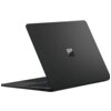 Microsoft Surface Laptop 12 13,8" -  Snapdragon X2 Elite / 16 Go / 512 Go (Noir)