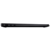Microsoft Surface Laptop 12 13,8" -  Snapdragon X2 Elite / 16 Go / 512 Go (Noir)