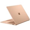 Microsoft Surface Laptop 12 13,8" -  Snapdragon X2 Elite / 16 Go / 512 Go (Dune)