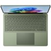 Microsoft Surface Laptop 12 13,8" -  Snapdragon X2 Elite / 16 Go / 512 Go (Vert)