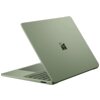 Microsoft Surface Laptop 12 13,8" -  Snapdragon X2 Elite / 16 Go / 512 Go (Vert)