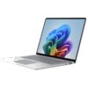 Microsoft Surface Laptop 10 15" -  Snapdragon X2 Plus / 16 Go / 512 Go (Platine)