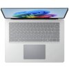 Microsoft Surface Laptop 10 15" -  Snapdragon X2 Plus / 16 Go / 512 Go (Platine)