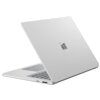 Microsoft Surface Laptop 10 15" -  Snapdragon X2 Plus / 16 Go / 512 Go (Platine)