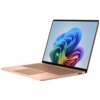 Microsoft Surface Laptop 10 13,8" -  Snapdragon X2 Plus / 16 Go / 512 Go (Dune)