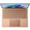 Microsoft Surface Laptop 10 13,8" -  Snapdragon X2 Plus / 16 Go / 512 Go (Dune)