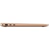 Microsoft Surface Laptop 10 13,8" -  Snapdragon X2 Plus / 16 Go / 512 Go (Dune)