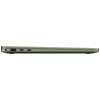 Microsoft Surface Laptop 10 13,8" -  Snapdragon X2 Plus / 16 Go / 512 Go (Vert)