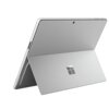 Microsoft Surface Pro 13" (2026) - Snapdragon X2 Elite / 16 Go / 1 To / Platine