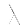 Microsoft Surface Pro 13" (2026) - Snapdragon X2 Elite / 16 Go / 1 To / Platine