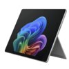 Microsoft Surface Pro 13" (2026) - Snapdragon X2 Plus / 16 Go / 512 Go / Platine