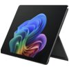 Microsoft Surface Pro 13" (2026) - Snapdragon X2 Elite / 16 Go / 1 To / Noir
