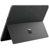 Microsoft Surface Pro 13" (2026) - Snapdragon X2 Elite / 16 Go / 512 Go / Noir