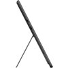 Microsoft Surface Pro 13" (2026) - Snapdragon X2 Plus / 16 Go / 512 Go / Noir