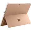 Microsoft Surface Pro 13" (2026) - Snapdragon X2 Elite / 16 Go / 1 To / Dune