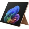 Microsoft Surface Pro 13" (2026) - Snapdragon X2 Elite / 16 Go / 512 Go / Dune