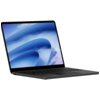 Microsoft Surface 13 EP2-85675 (Noir)