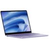 Microsoft Surface 13 EP2-77933 (Violet)