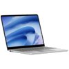 Microsoft Surface 13 EP2-77900 (Platine)