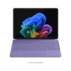 Microsoft Surface Pro 12 EP2-74799 (Violet)