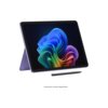 Microsoft Surface Pro 12 EP2-74799 (Violet)