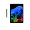 Microsoft Surface Pro 12 EP2-74799 (Violet)