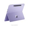 Microsoft Surface Pro 12 EP2-74799 (Violet)