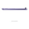 Microsoft Surface Pro 12 EP2-74799 (Violet)