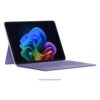 Microsoft Surface Pro 12 EP2-83568 (Violet)