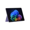 Microsoft Surface Pro 12 EP2-83568 (Violet)