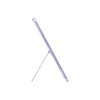 Microsoft Surface Pro 12 EP2-83568 (Violet)