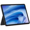 Microsoft Surface Pro 12 EP2-75500 (Noir)