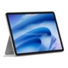 Microsoft Surface Pro 12 EP2-74787 (Platine)