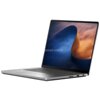 Microsoft Microsoft Surface Ultra 15" N1X / 24 Go / 512 Go (EP2-58618)