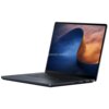 Microsoft Microsoft Surface Ultra 15" N1X / 48 Go / 1 To (196388864430)