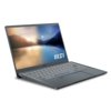 MSI Prestige 14 A11SCS-067FR