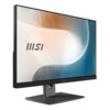 MSI Modern AM241P 11M-011EU