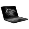 MSI Creator M16 A11UC-850FR