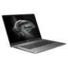 MSI Creator Z16P B12UHT-011FR