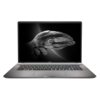 MSI Creator Z17 A12UHT-012FR