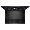 MSI GS66 Stealth 12UHS-043FR