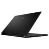 MSI GS66 Stealth 12UHS-043FR